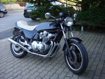 [Linked Image von scheben24.de]