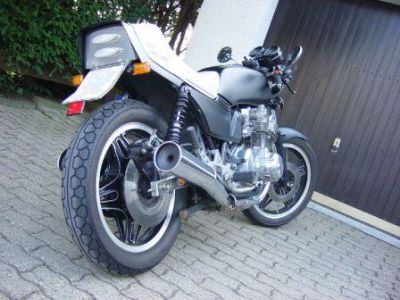 [Linked Image von scheben24.de]